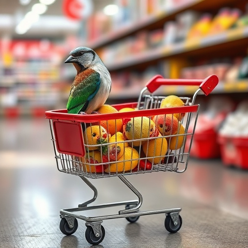 checkout-cart-filled-with-bird-640x480-28864491.jpeg