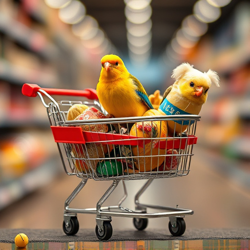 checkout-cart-filled-with-bird-640x480-46345834.jpeg