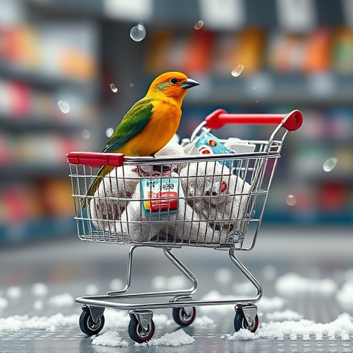 checkout-cart-filled-with-bird-640x480-67584246.jpeg