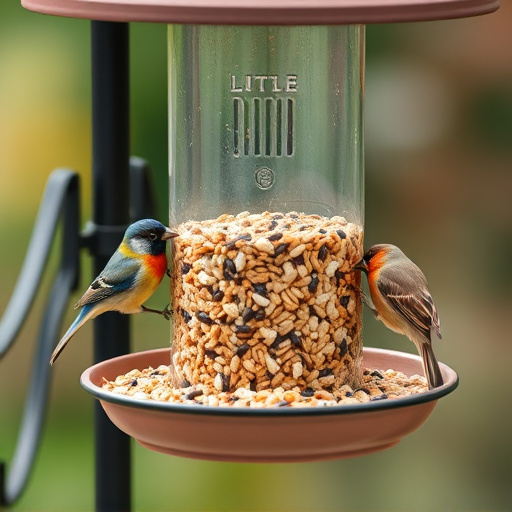 clean-bird-feeder-filled-with-seed-mix-640x480-60945087.jpeg