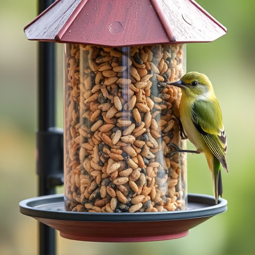 clean-bird-feeder-filled-with-seed-mix-640x480-62938243.jpeg