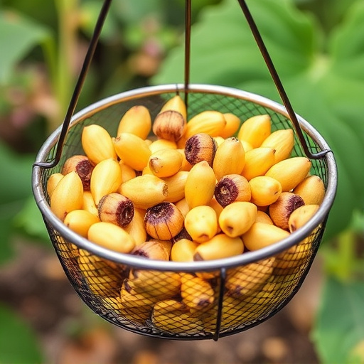 Find Best Price Sunflower Hearts Online UK for Garden Birds