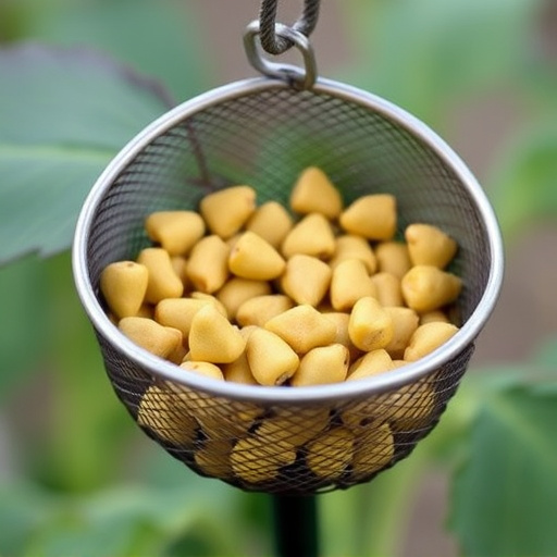 Find Top-Quality Sunflower Hearts for Feeders at Best Prices UK