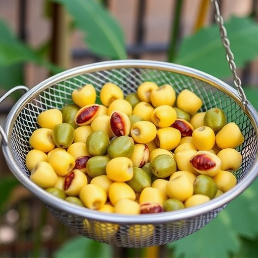 Unleash Health: Buy Sunflower Hearts for Optimal Bird Nutrition