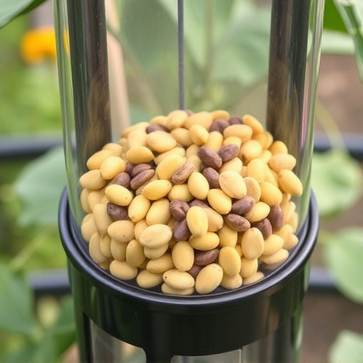 clean-sunflower-hearts-in-seed-dispenser-640x480-46528808.jpeg