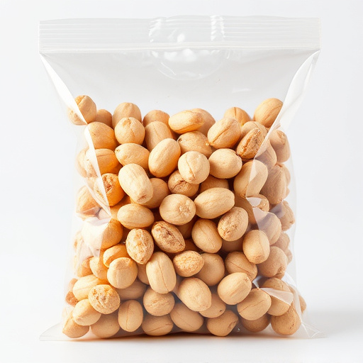 clear-bag-of-bird-peanuts-bulk-buy-640x480-10392075.jpeg