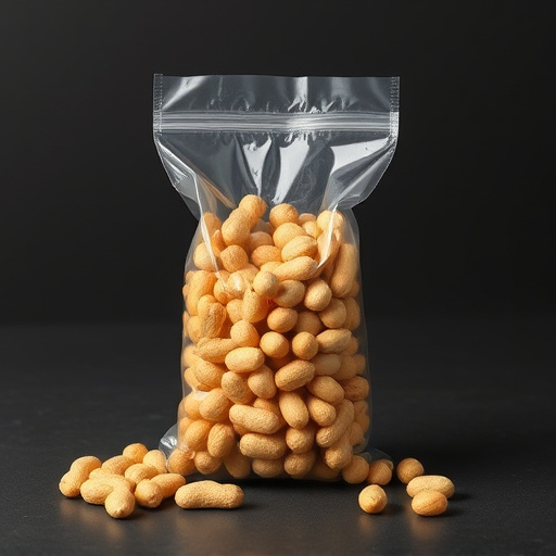 clear-bag-of-bird-peanuts-bulk-buy-640x480-11435280.jpeg