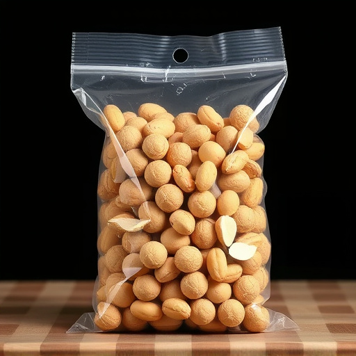 Find Cheapest Bird Peanuts Bulk Buy: Ultimate Guide