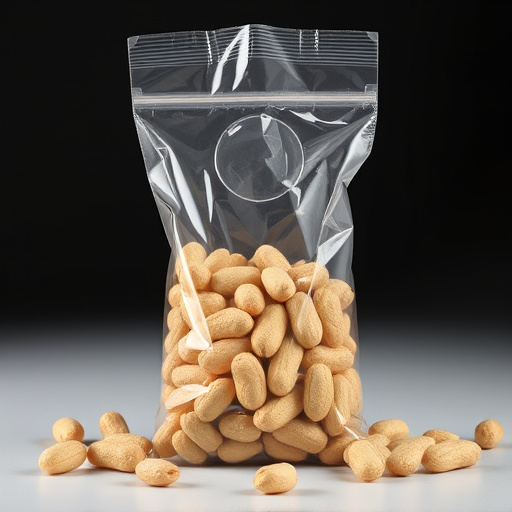 clear-bag-of-bird-peanuts-bulk-buy-640x480-19444281.jpeg