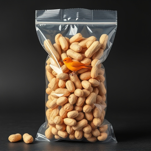 clear-bag-of-bird-peanuts-bulk-buy-640x480-5726480.jpeg