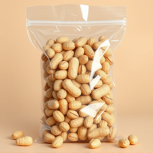 clear-bag-of-bird-peanuts-bulk-buy-640x480-82207154.jpeg