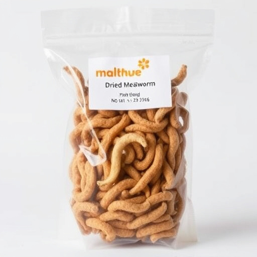 clear-bag-of-dried-mealworms-uk-640x480-84138560.jpeg