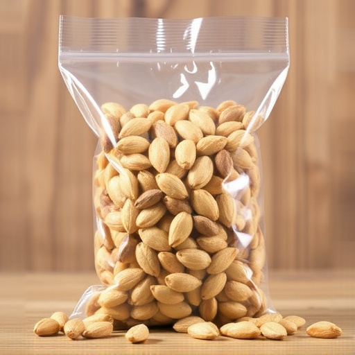clear-bag-of-hulled-sunflower-hearts-640x480-3561713.jpeg