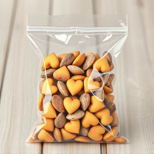 Sunflower Hearts UK: Nutrition &amp; Creative Diet Incorporation Tips