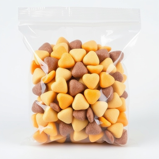 clear-bag-of-sunflower-hearts-seeds-640x480-62611490.jpeg