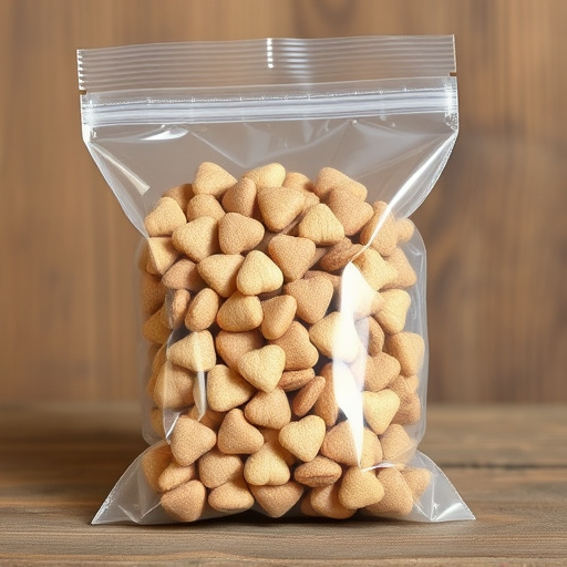 Buy Sunflower Hearts: Benefits for Birds and Garden Health