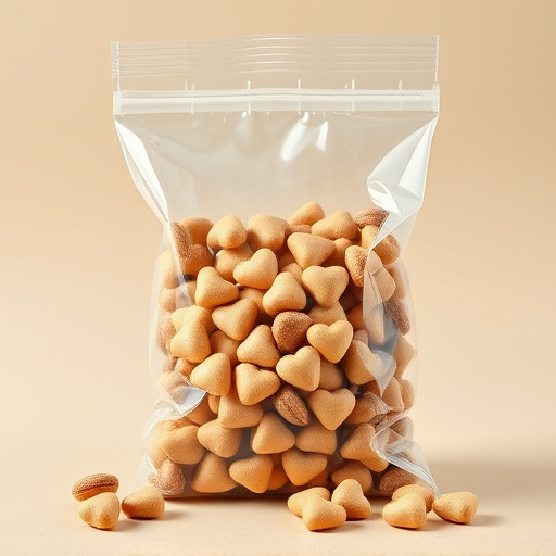 clear-bag-of-sunflower-hearts-seeds-640x480-87742855.jpeg