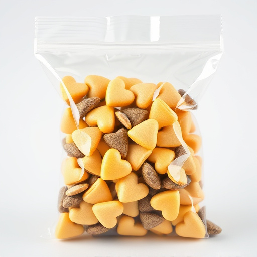 clear-bag-of-sunflower-hearts-seeds-640x480-90181721.jpeg