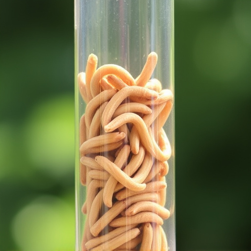 clear-tube-feeder-filled-with-dried-meal-640x480-32819911.jpeg