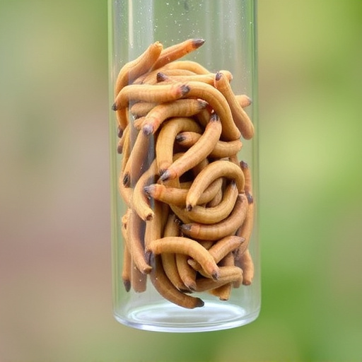 clear-tube-feeder-filled-with-dried-meal-640x480-37635312.jpeg