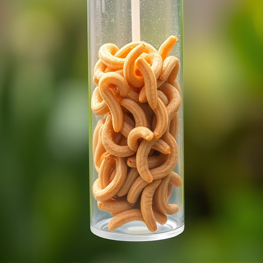 Effortless Feeding: Best Mealworm Feeders for UK Small Birds