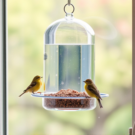 clear-window-mounted-bird-feeder-with-bi-640x480-20321068.jpeg