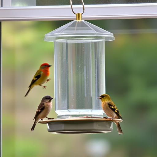 clear-window-mounted-bird-feeder-with-bi-640x480-21663899.jpeg