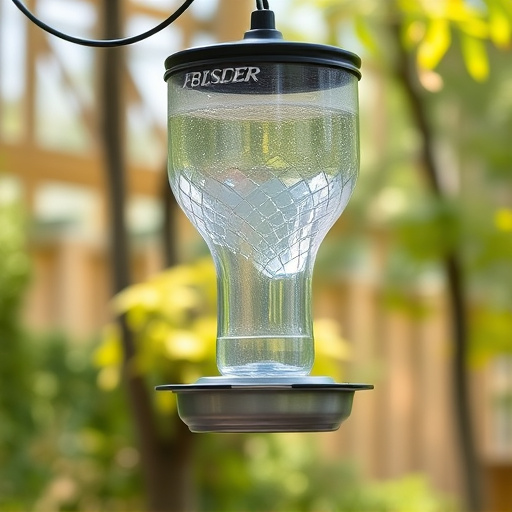 Squirrel Proof Bird Feeders Bristol: Keep Costs Low, Enjoy Peaceful Birds