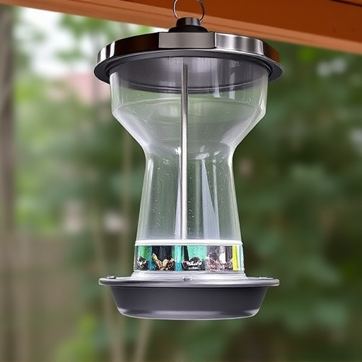 clever-baffle-installed-above-hanging-fe-640x480-30357004.jpeg