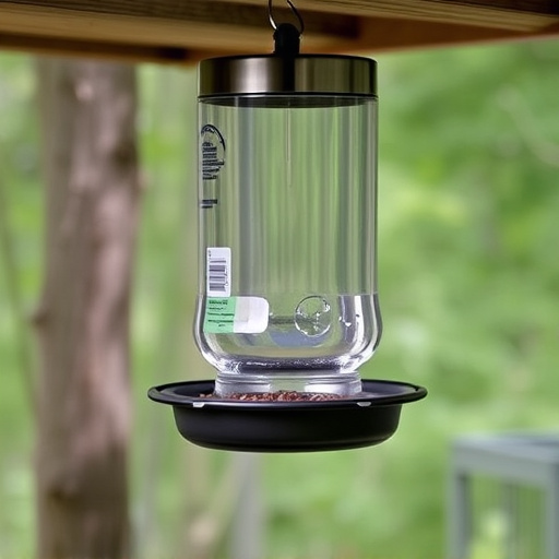 clever-baffle-installed-above-hanging-fe-640x480-42807594.jpeg