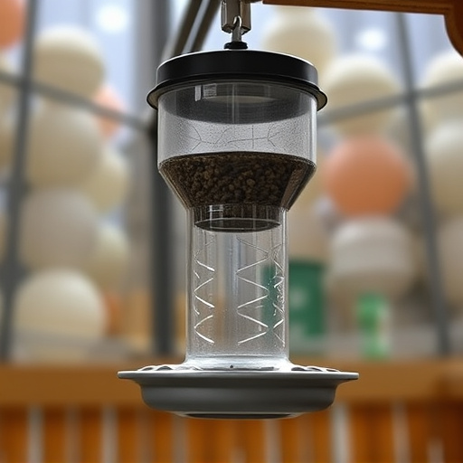 clever-baffle-installed-above-hanging-fe-640x480-57236704.jpeg