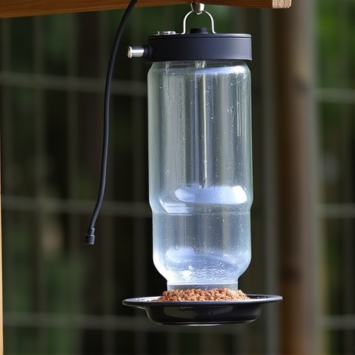 clever-baffle-installed-above-hanging-fe-640x480-65963883.jpeg