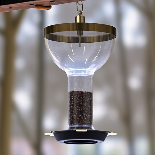 clever-baffle-installed-above-hanging-fe-640x480-74266890.jpeg