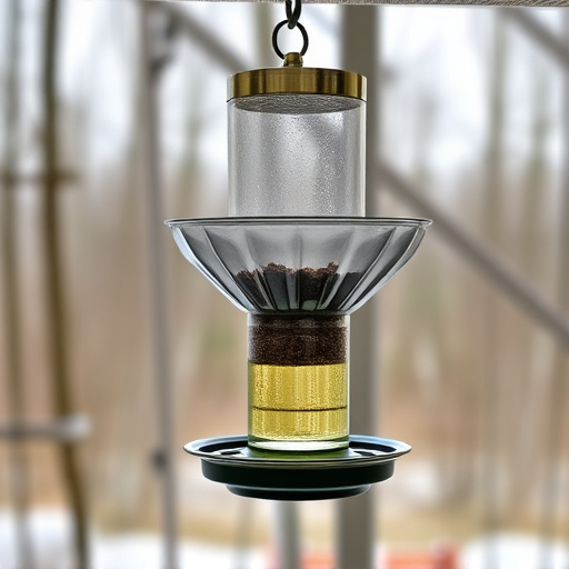 clever-baffle-installed-above-hanging-fe-640x480-78539052.jpeg