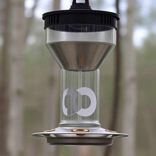 clever-baffle-installed-above-hanging-fe-640x480-95680568.jpeg