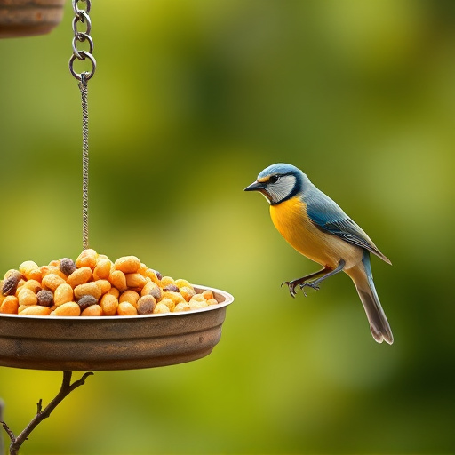 click-and-collect-bird-food-website-bann-640x480-36335848.jpeg