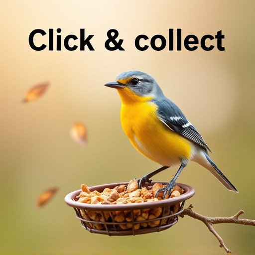 click-and-collect-bird-food-website-bann-640x480-54736767.jpeg