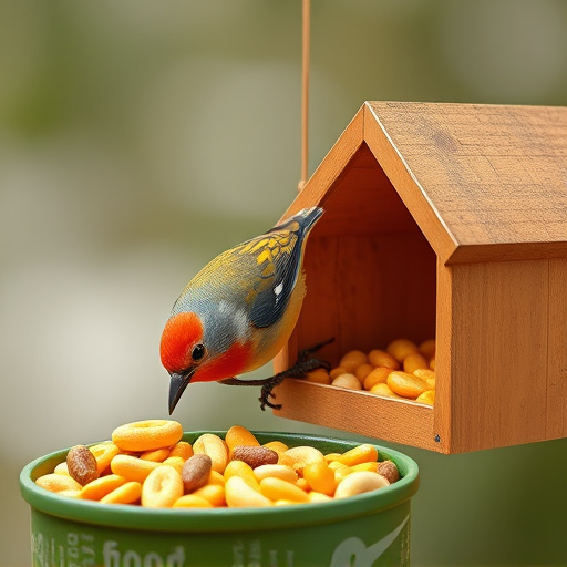 click-and-collect-bird-food-website-bann-640x480-65080121.jpeg