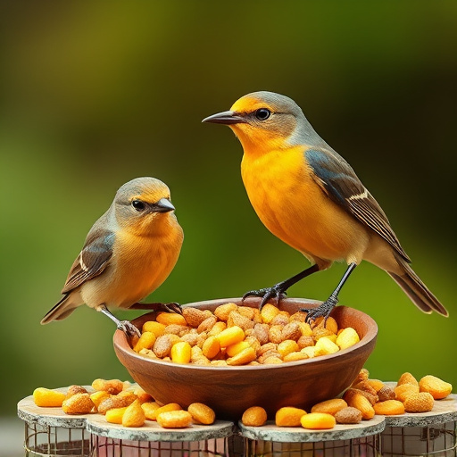 click-and-collect-bird-food-website-bann-640x480-74513871.jpeg