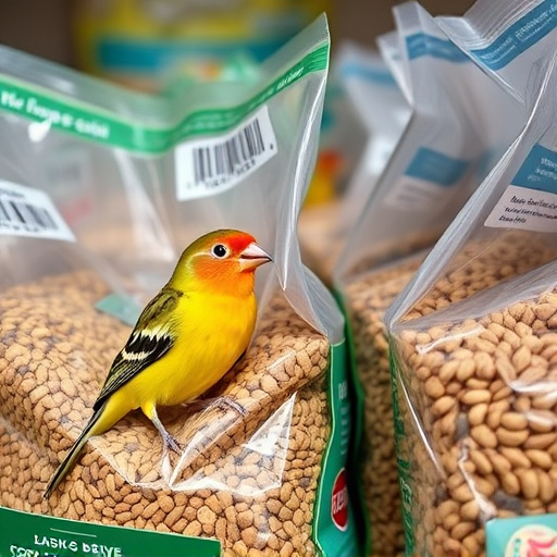 close-up-of-affordable-bird-food-bags-640x480-73337249.jpeg