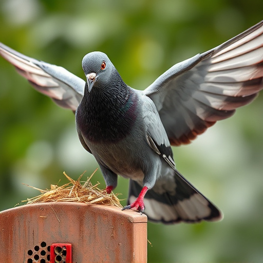 close-up-of-anti-pigeon-feeding-mechanis-640x480-14154392.jpeg