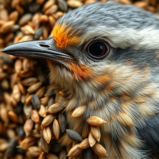 close-up-of-bird-seed-texture-uk-640x480-82268223.jpeg