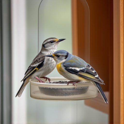 close-up-of-birds-at-window-feeder-640x480-2710686.jpeg