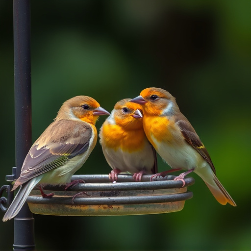 close-up-of-birds-on-feeding-station-640x480-2608718.jpeg