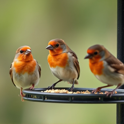 close-up-of-birds-on-feeding-station-640x480-65527841.jpeg