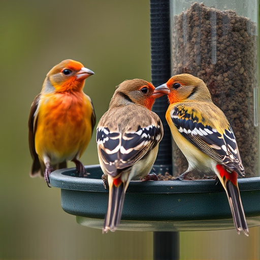 close-up-of-birds-on-feeding-station-640x480-81570830.jpeg