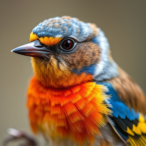 close-up-of-colorful-wild-bird-seed-640x480-14830496.jpeg