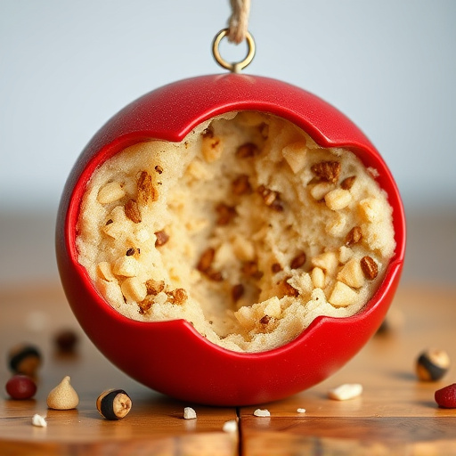 close-up-of-filled-fat-ball-holder-640x480-80812029.jpeg