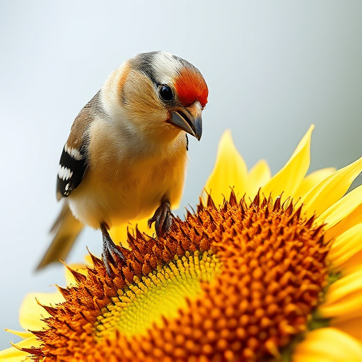 close-up-of-finch-cracking-sunflower-see-640x480-68259519.jpeg