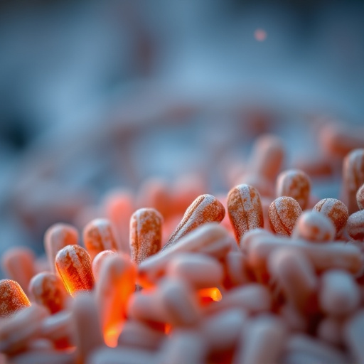 close-up-of-high-energy-suet-pellets-640x480-13531062.jpeg